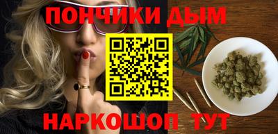 мдпв Мариинск