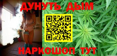 мдпв Мариинск