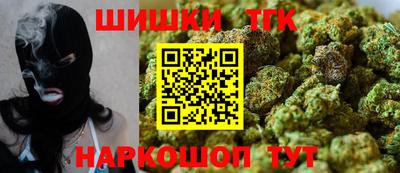 мдпв Мариинск