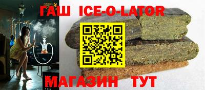 мдпв Мариинск